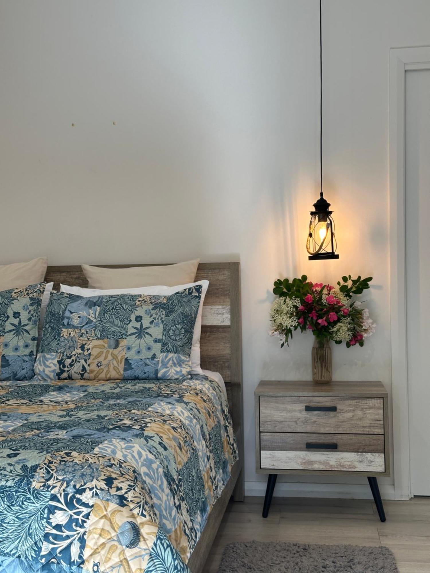 Blueberry Hills On Comleroy Farmstay - Self-Contained Cottages Kurrajong Εξωτερικό φωτογραφία